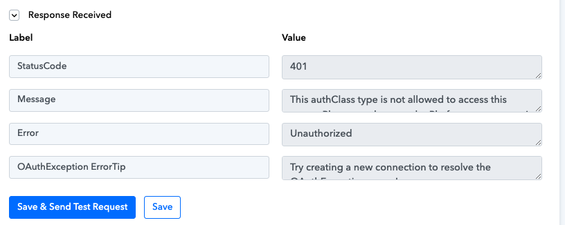 Screenshot 2023-12-21 at 22.15.36.png