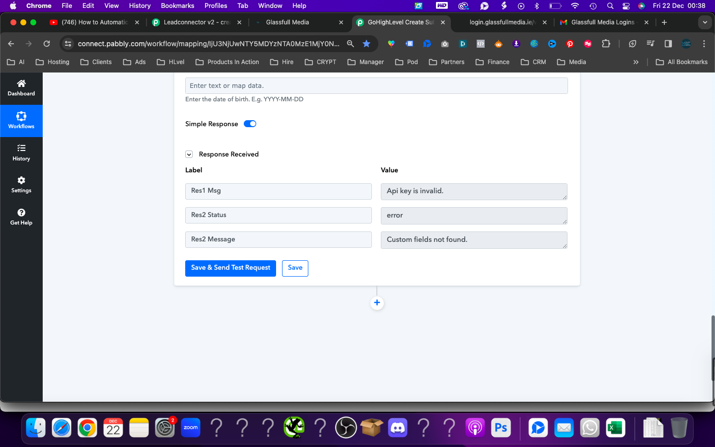 Screenshot 2023-12-22 at 00.38.01.png