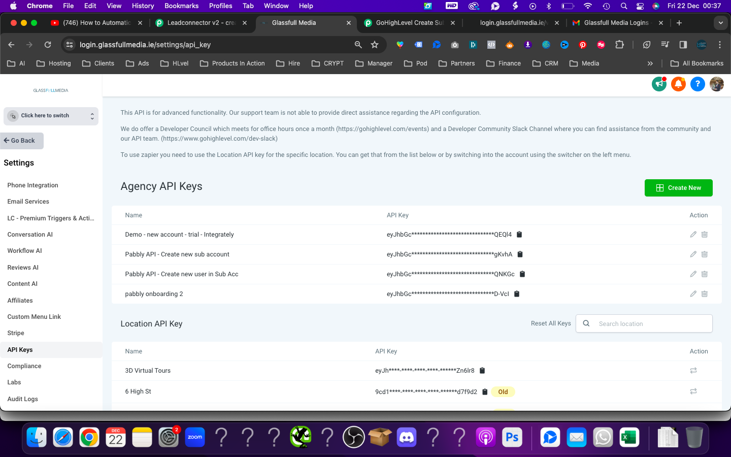 Screenshot 2023-12-22 at 00.37.54.png