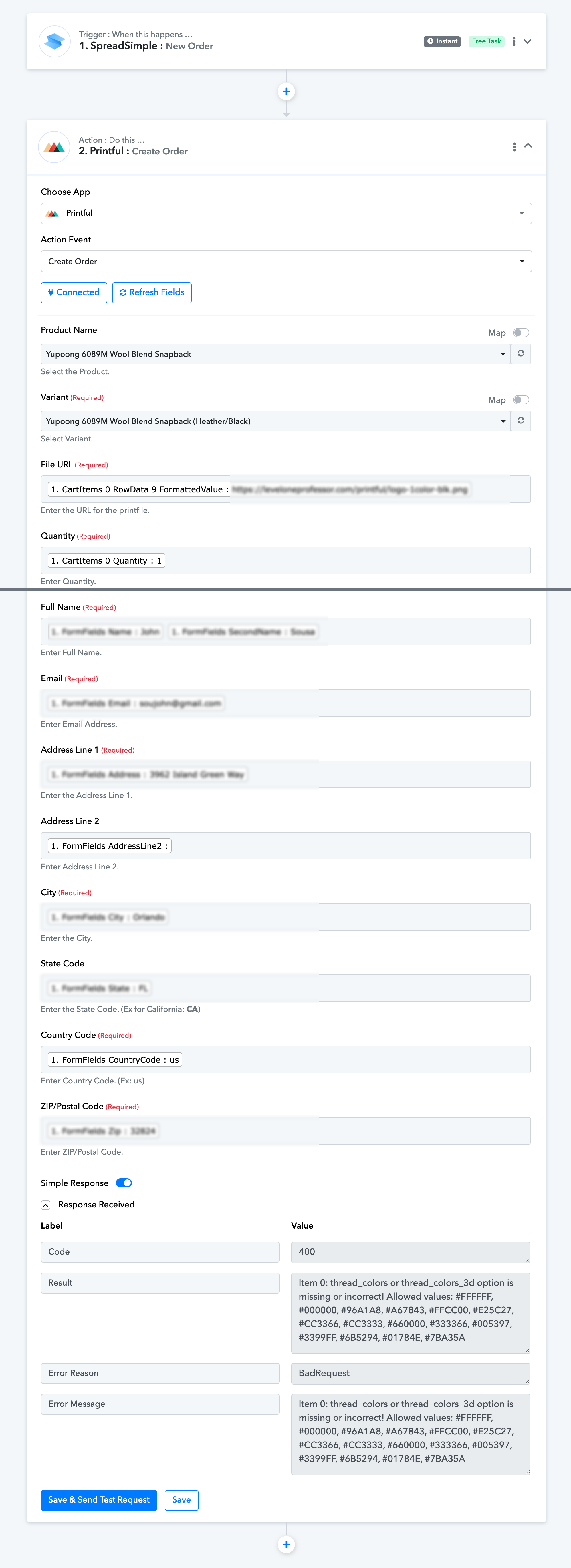 screencapture-pabbly-workflow-printfulproduct-nomapping.png