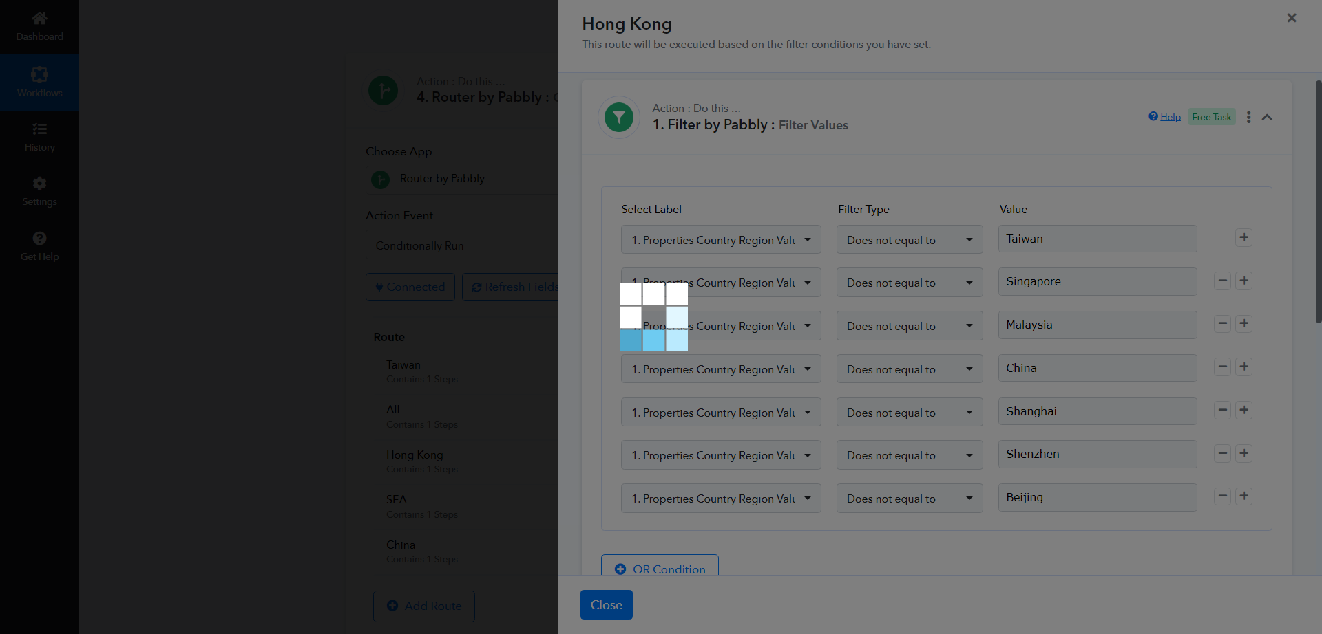 Hubspot Form Submission Notification v2 _ Pabbly Connect (28.12.2023 17_18).png