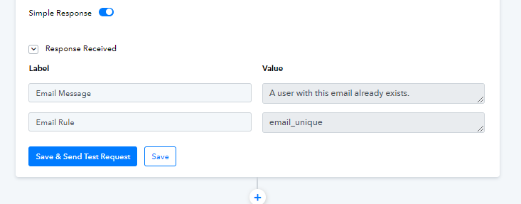 notUniqueEmail.PNG