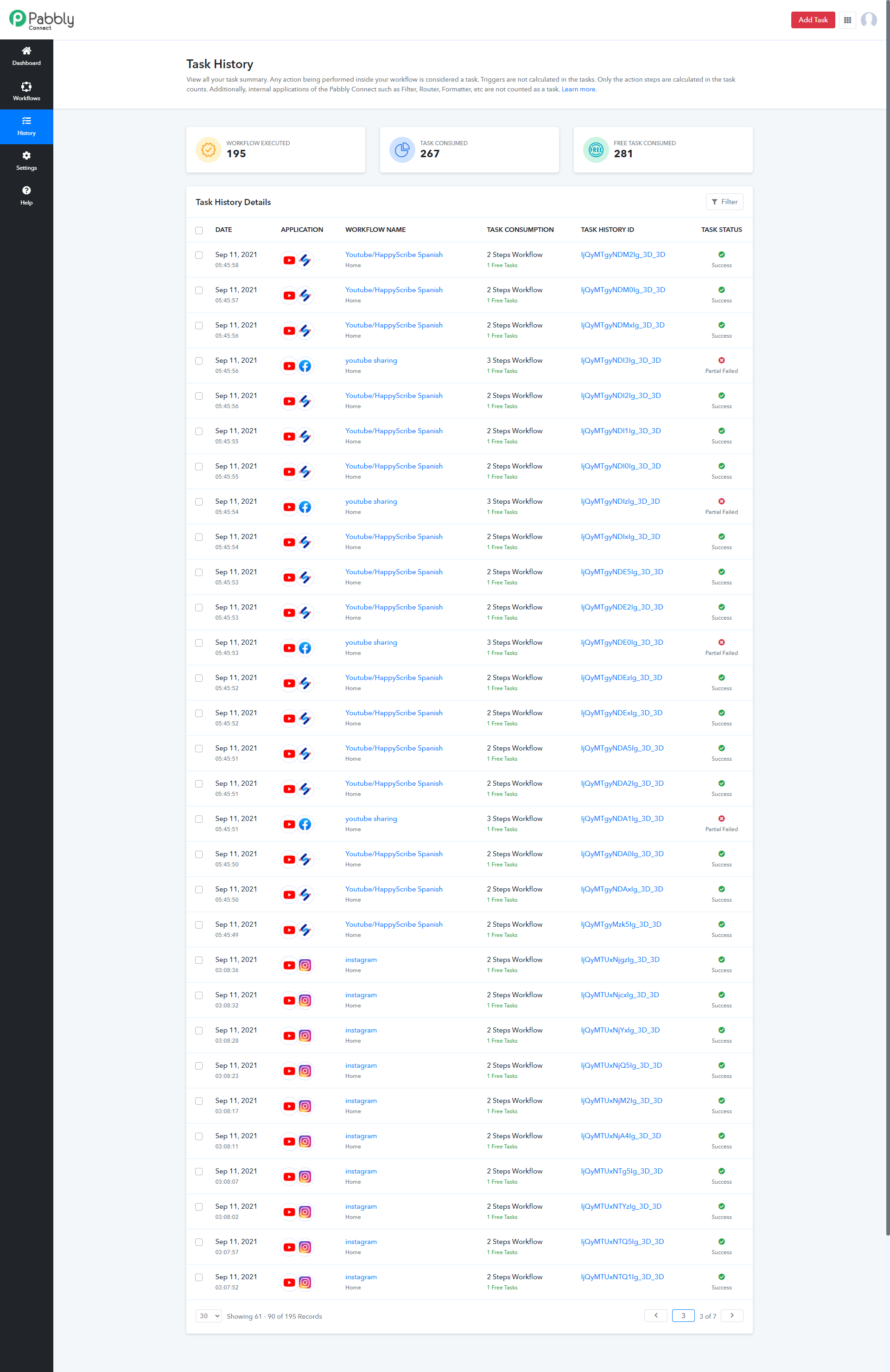 scrnli_9_11_2021_2-13-40 PM.png
