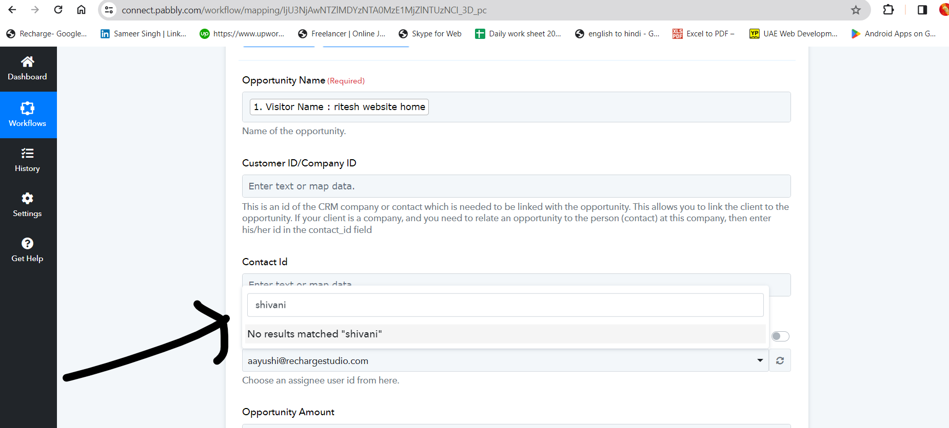 Screenshot 2023-12-27 174820.png