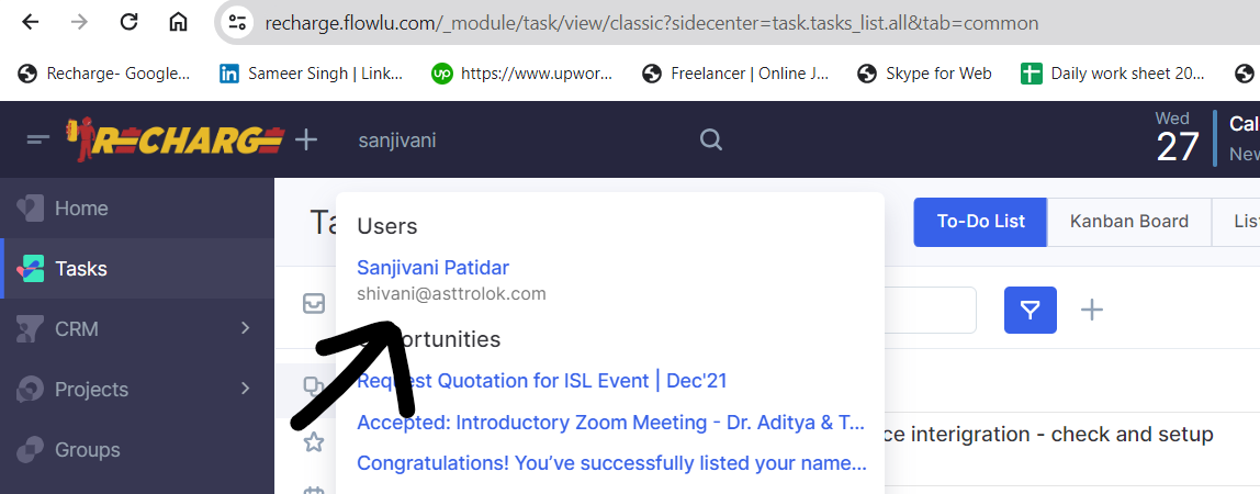 Screenshot 2023-12-27 174614.png