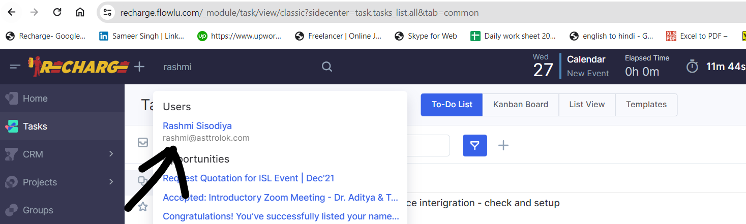Screenshot 2023-12-27 174536.png