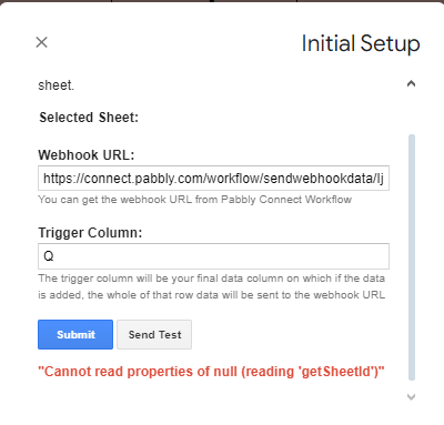 1703941380115.png