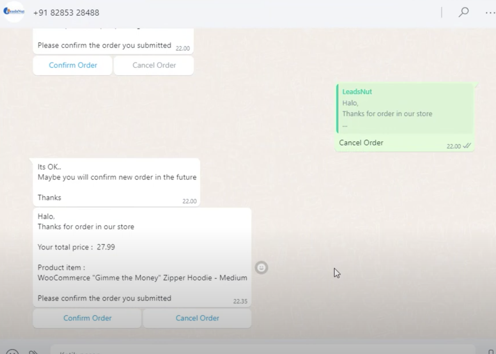 Screenshot 2023-12-31 at 13.38.01.png
