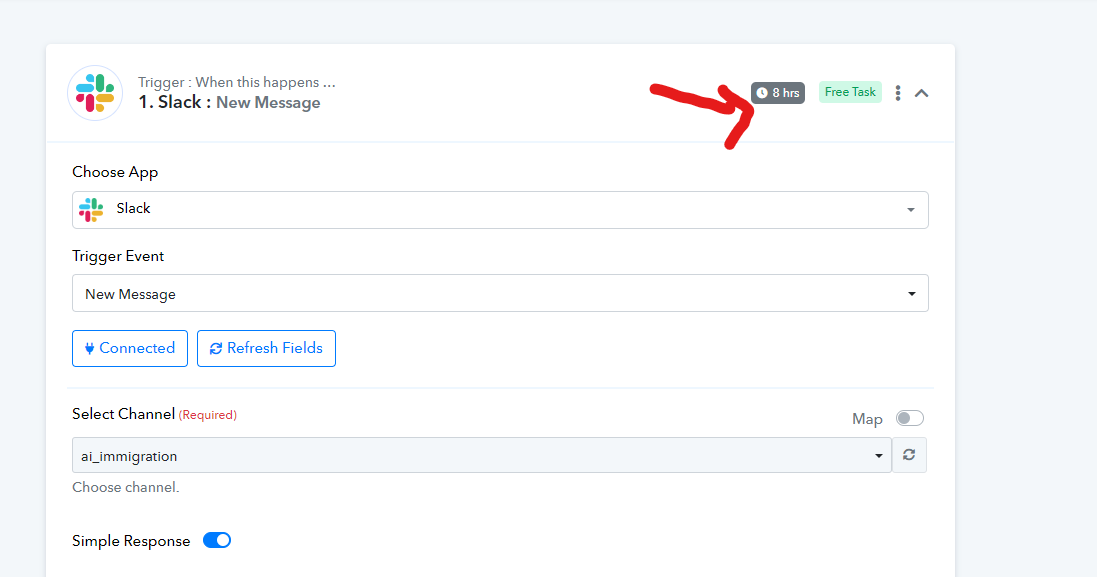 Screenshot 2024-01-01 165946.png