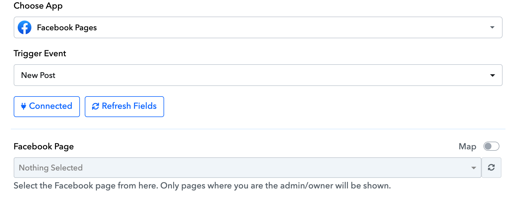 Screenshot 2024-01-02 at 4.21.14 PM.png