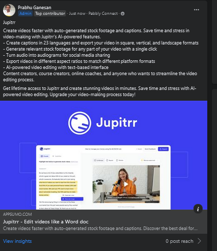 screenshot-www.facebook.com-2024.01.03-13_53_39.png