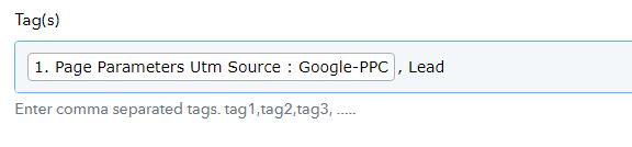 Create Contact Tags.JPG
