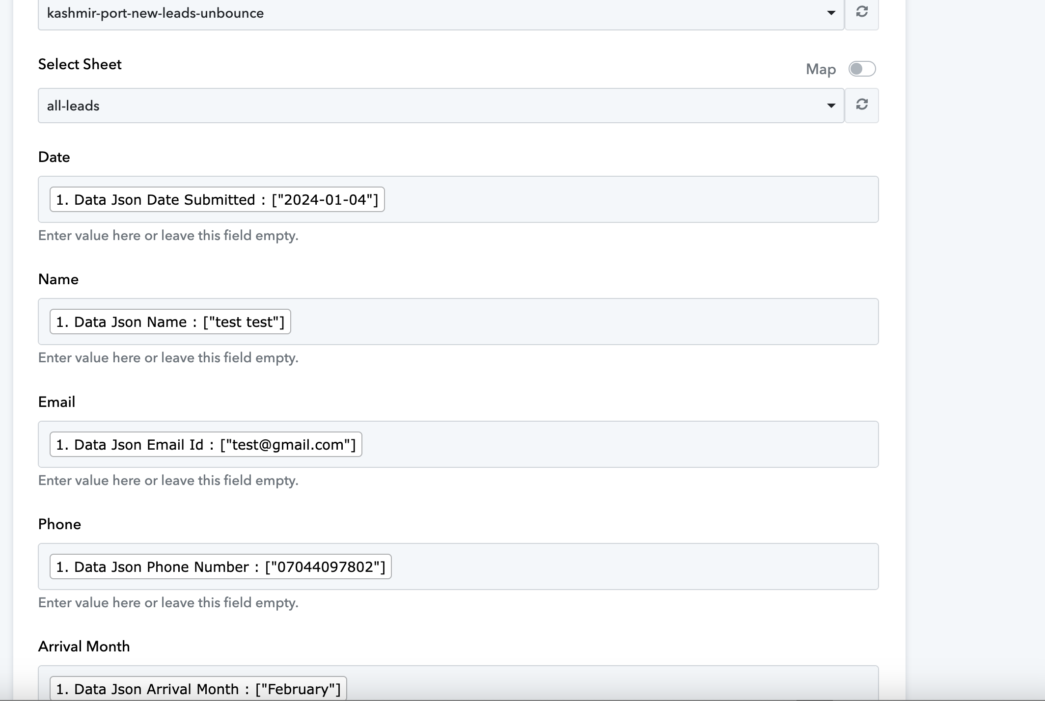 Screenshot 2024-01-04 at 11.08.04 AM.png