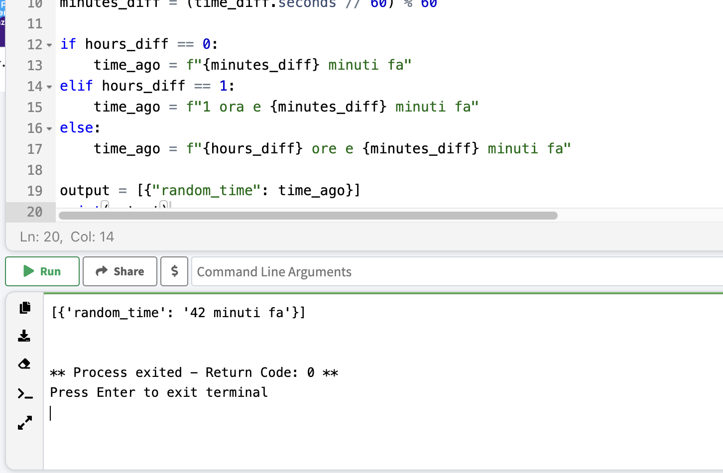 Screenshot del 04-01-2024 alle 09.48@2x.png
