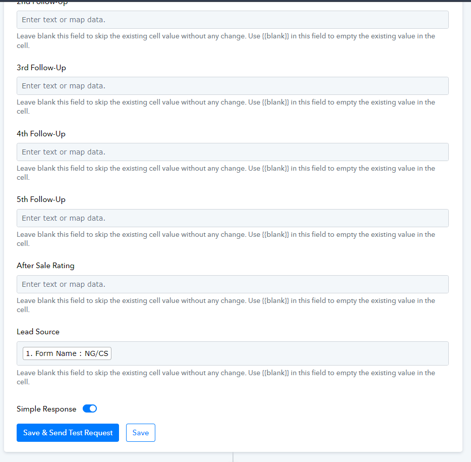Screenshot 2024-01-07 095138.png