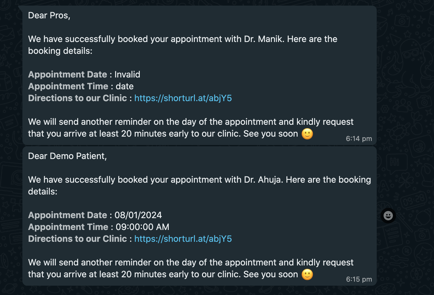 Screenshot 2024-01-07 at 6.27.29 PM.png