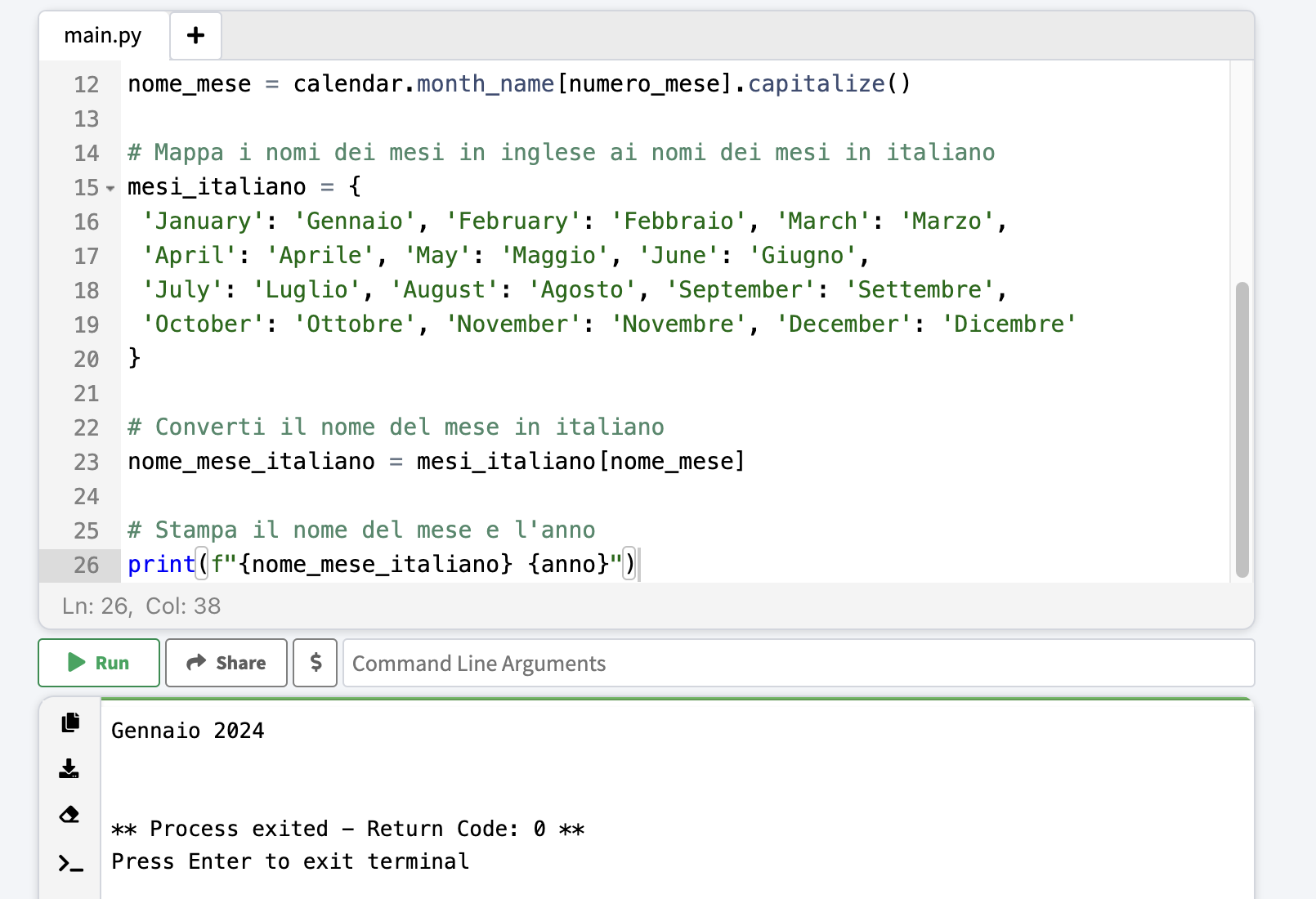 Screenshot del 07-01-2024 alle 17.08@2x.png