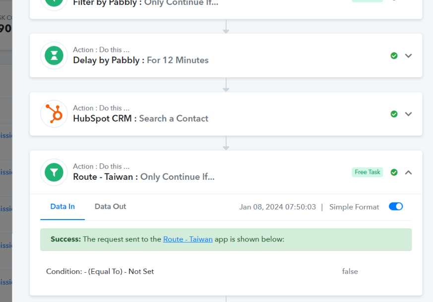 Task History _ Pabbly Connect (08.01.2024 11_34).png