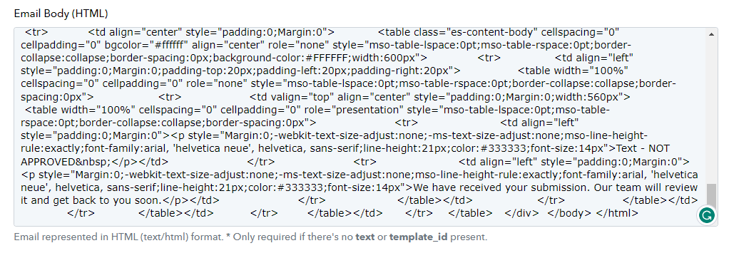 Screenshot 2024-01-09 233401.png