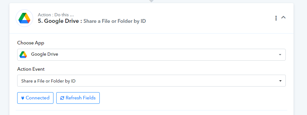 Screenshot 2024-01-10 074304.png