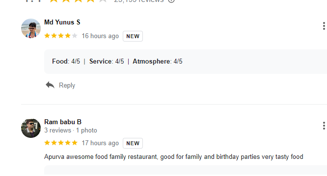 Screenshot 2024-01-10 144632.png