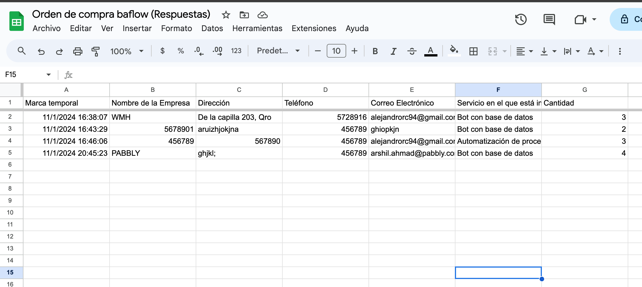 Screen Shot 2024-01-11 at 20.45.48.png