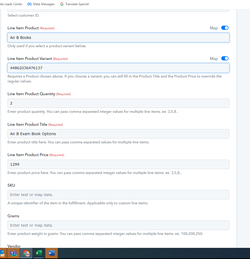 Screenshot (54).png