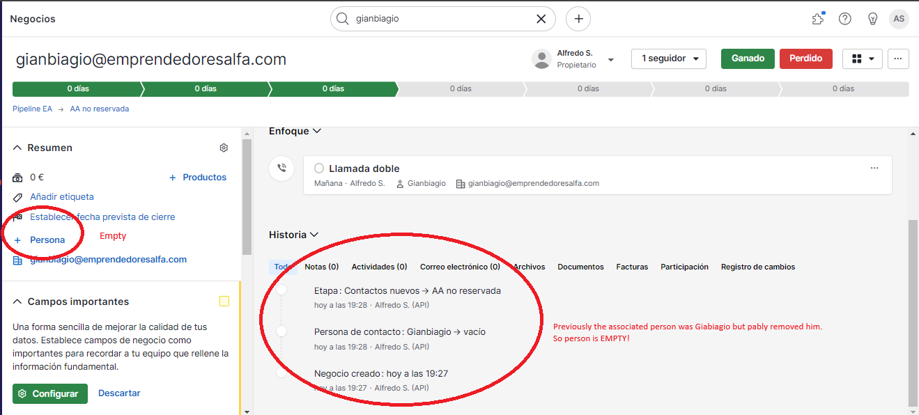 JotForm - PipeDrive issue.png