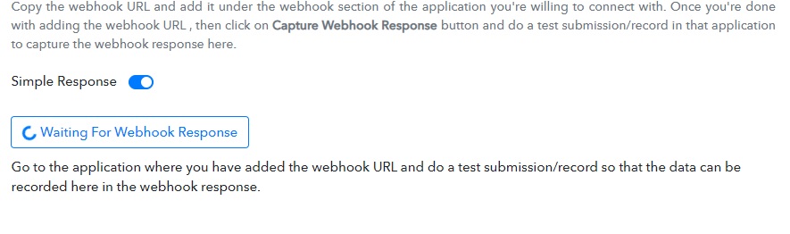 paystack-webhook.jpg