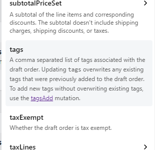 Screenshot (55).png