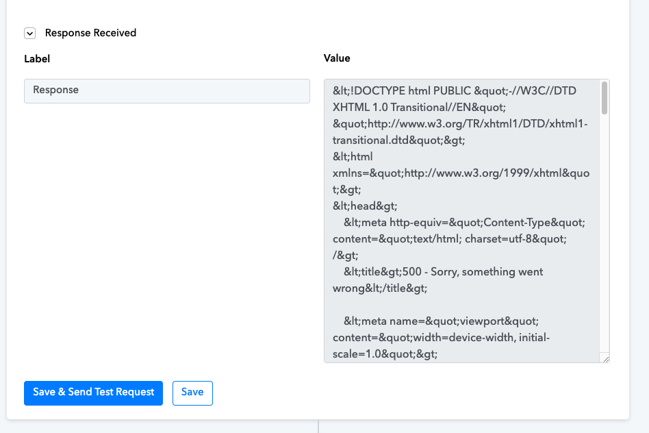 Screenshot del 17-01-2024 alle 12.57.png
