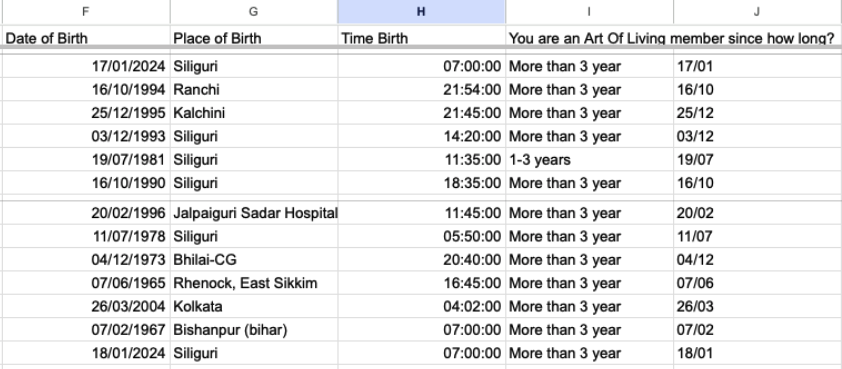 Screenshot 2024-01-17 at 5.50.58 PM.png