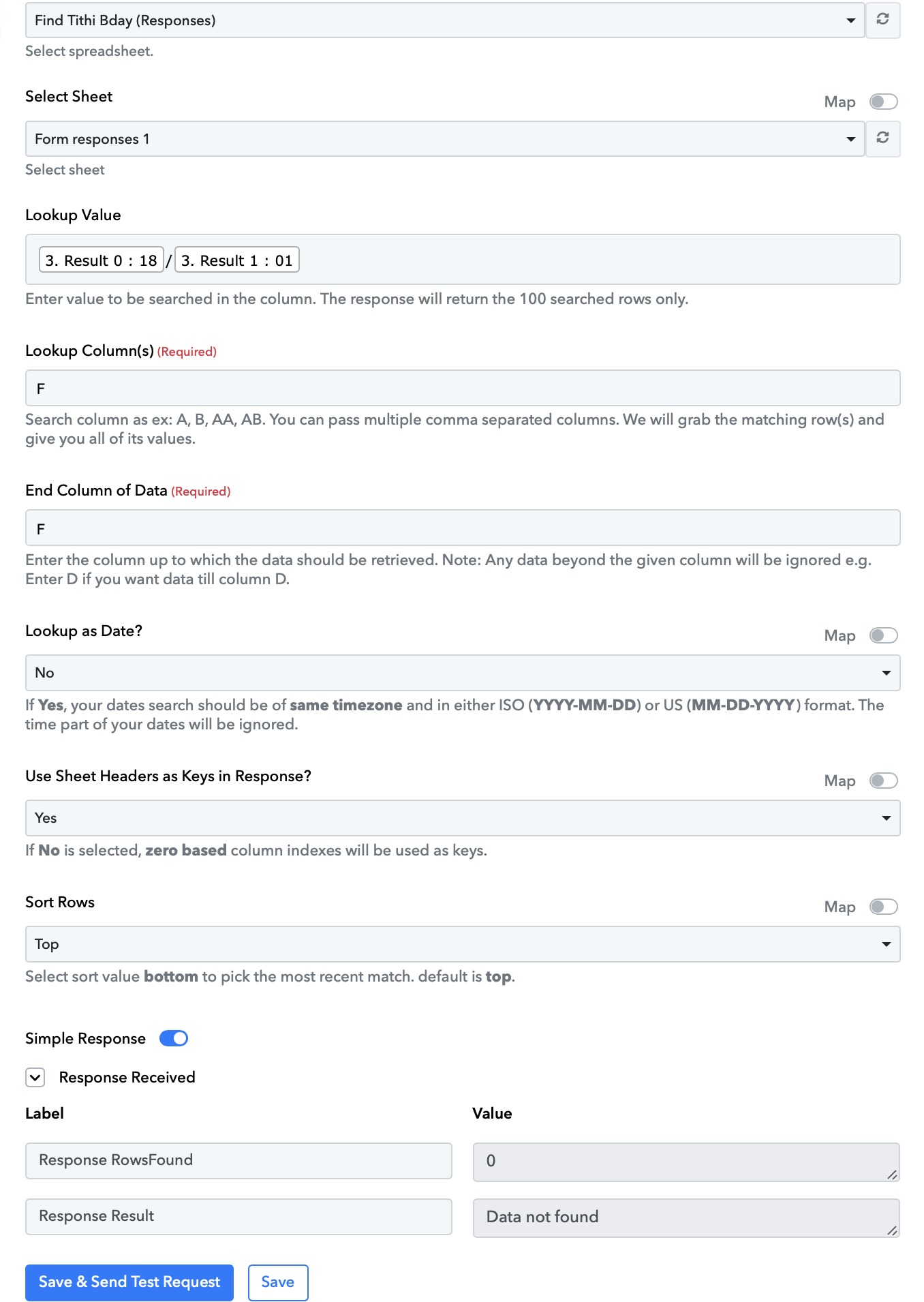 Screenshot 2024-01-18 at 10.44.09 PM.png