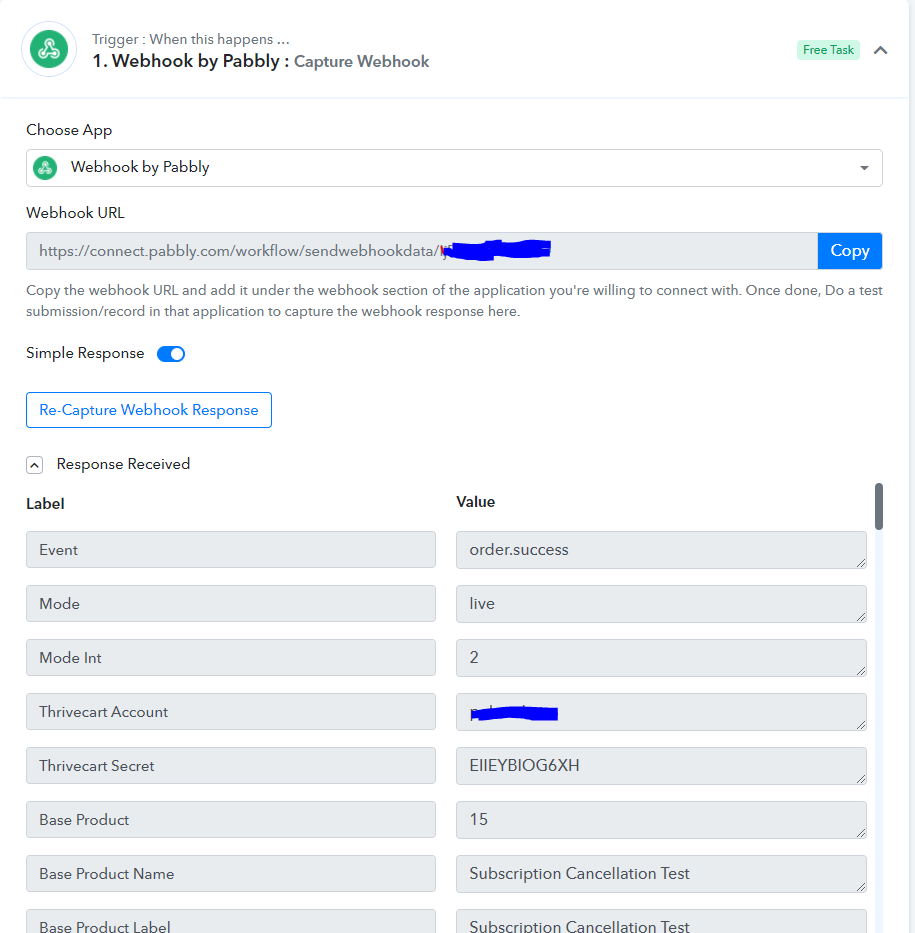 webhook 1.PNG