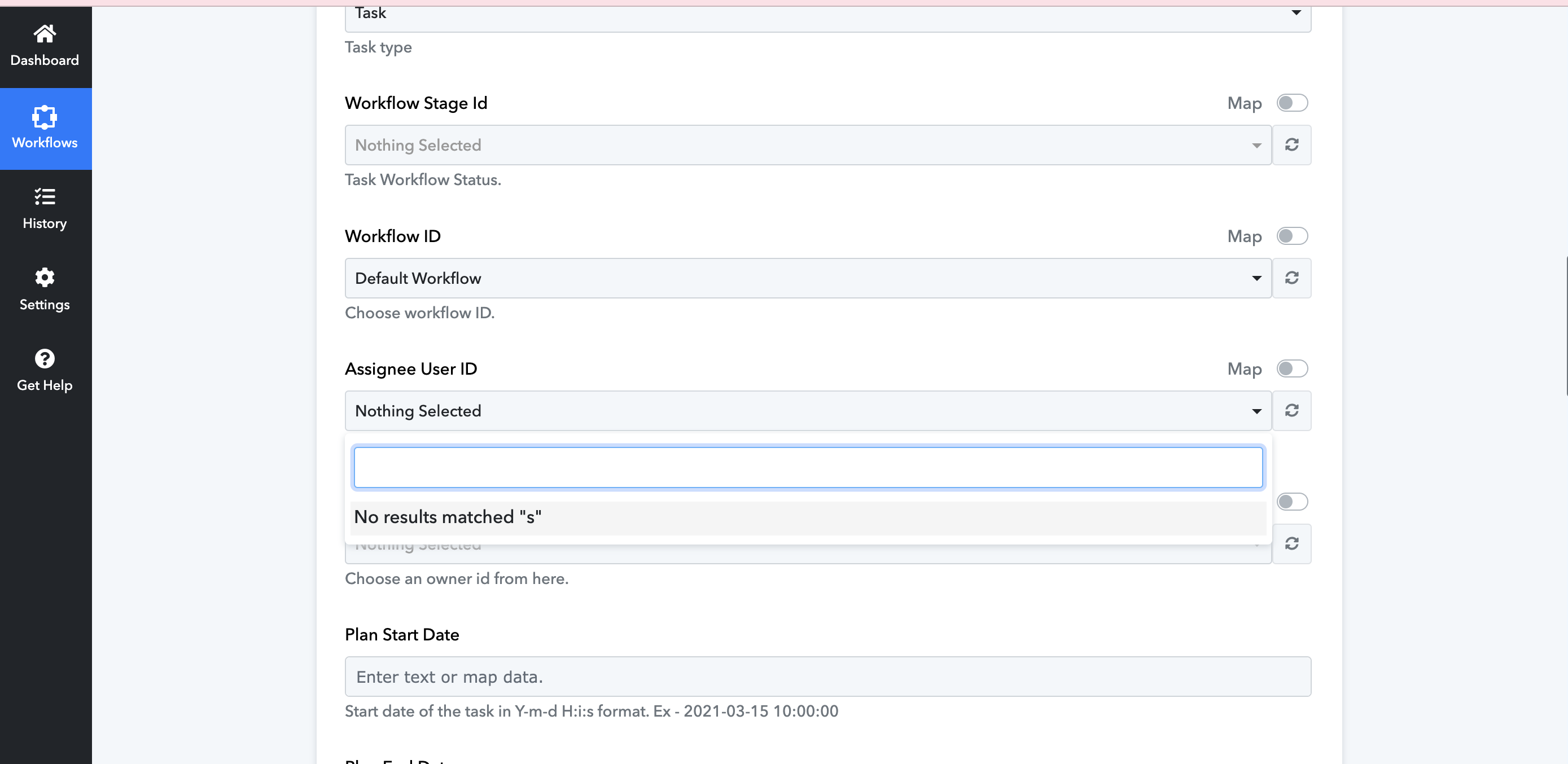 Screen Shot 2024-01-19 at 4.28.49 pm.png