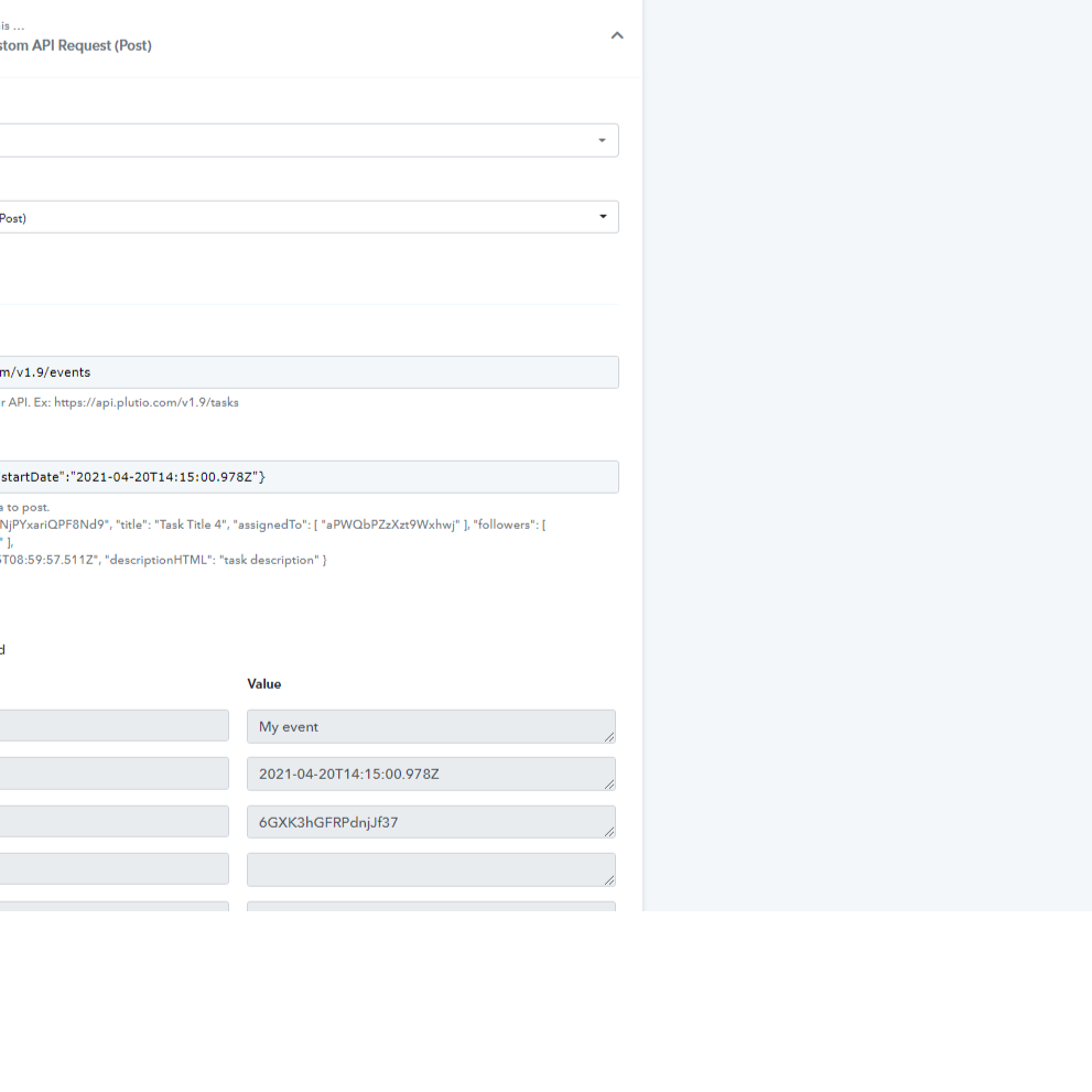 screenshot-connect.pabbly.com-2021.09.15-13_36_04.png