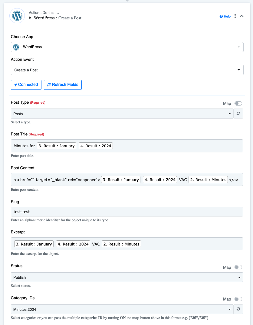 Screenshot 2024-01-19 at 4.01.28 PM.png