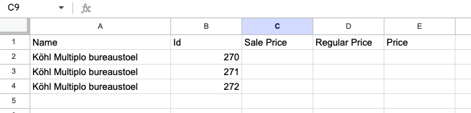 Google Sheets result.png