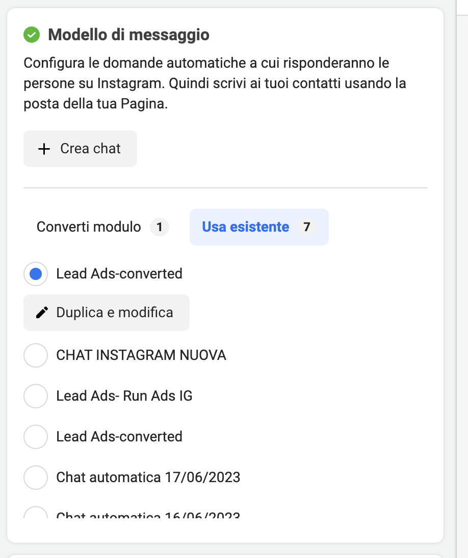 Screenshot 2024-01-22 alle 14.38.58.png