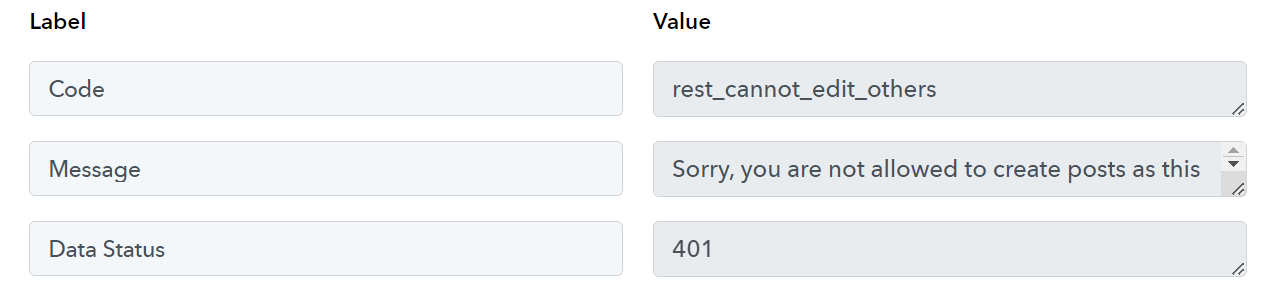 Screenshot 2024-01-23 111048.png