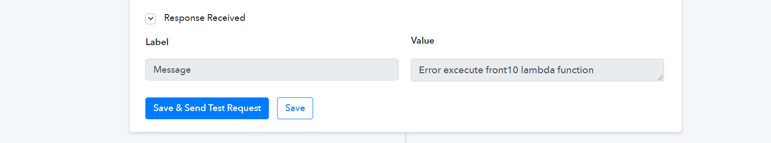 error2.PNG