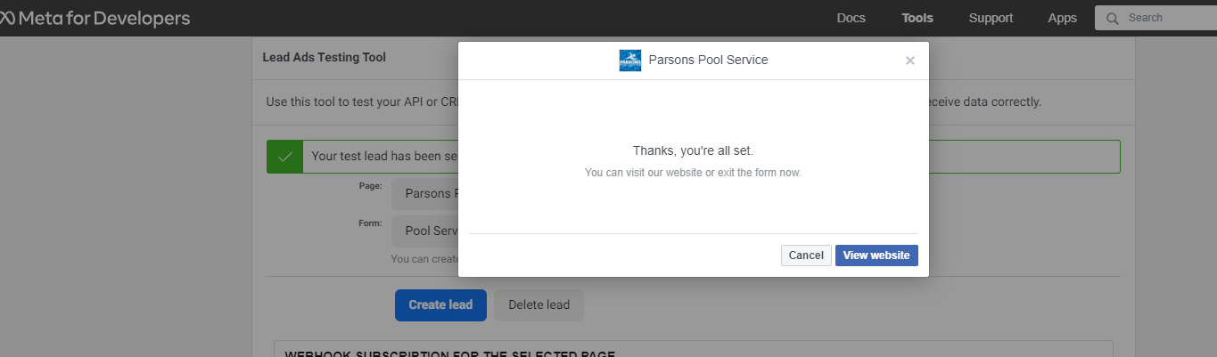 Screenshot 2024-01-25 090156.png