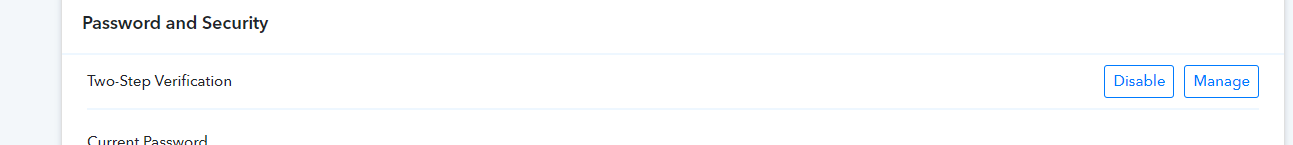 Screenshot 2024-01-25 090252.png