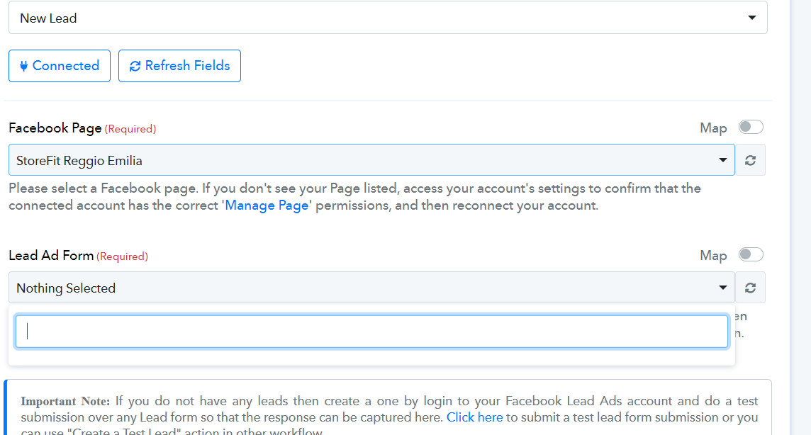 screenshot-connect.pabbly.com-2024.01.25-14_51_54.png