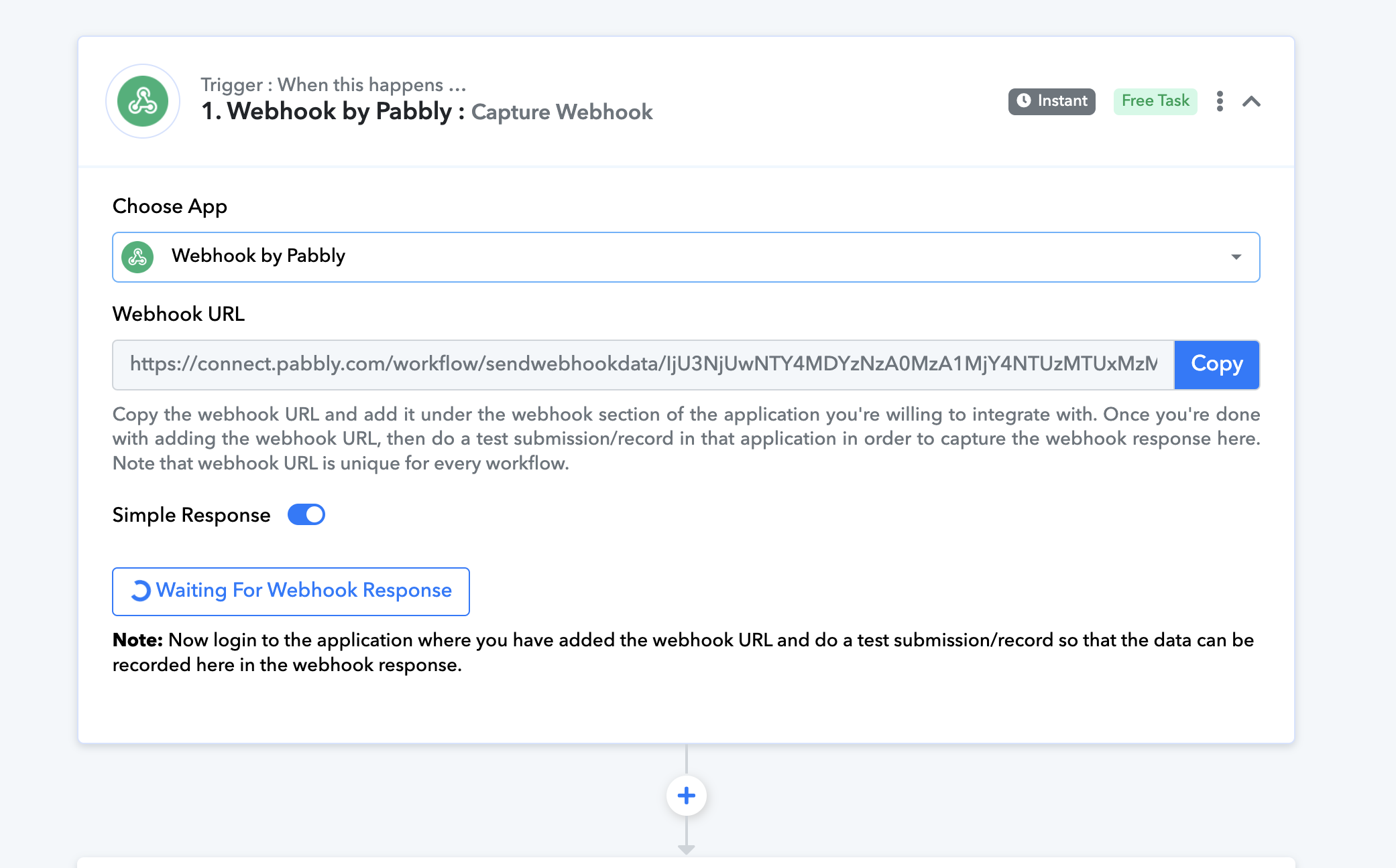 Screenshot 2024-01-29 at 4.51.59 PM.png