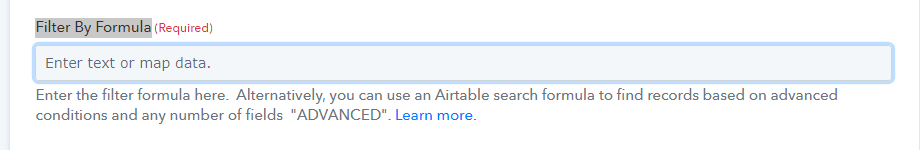 Advance By Filter.png