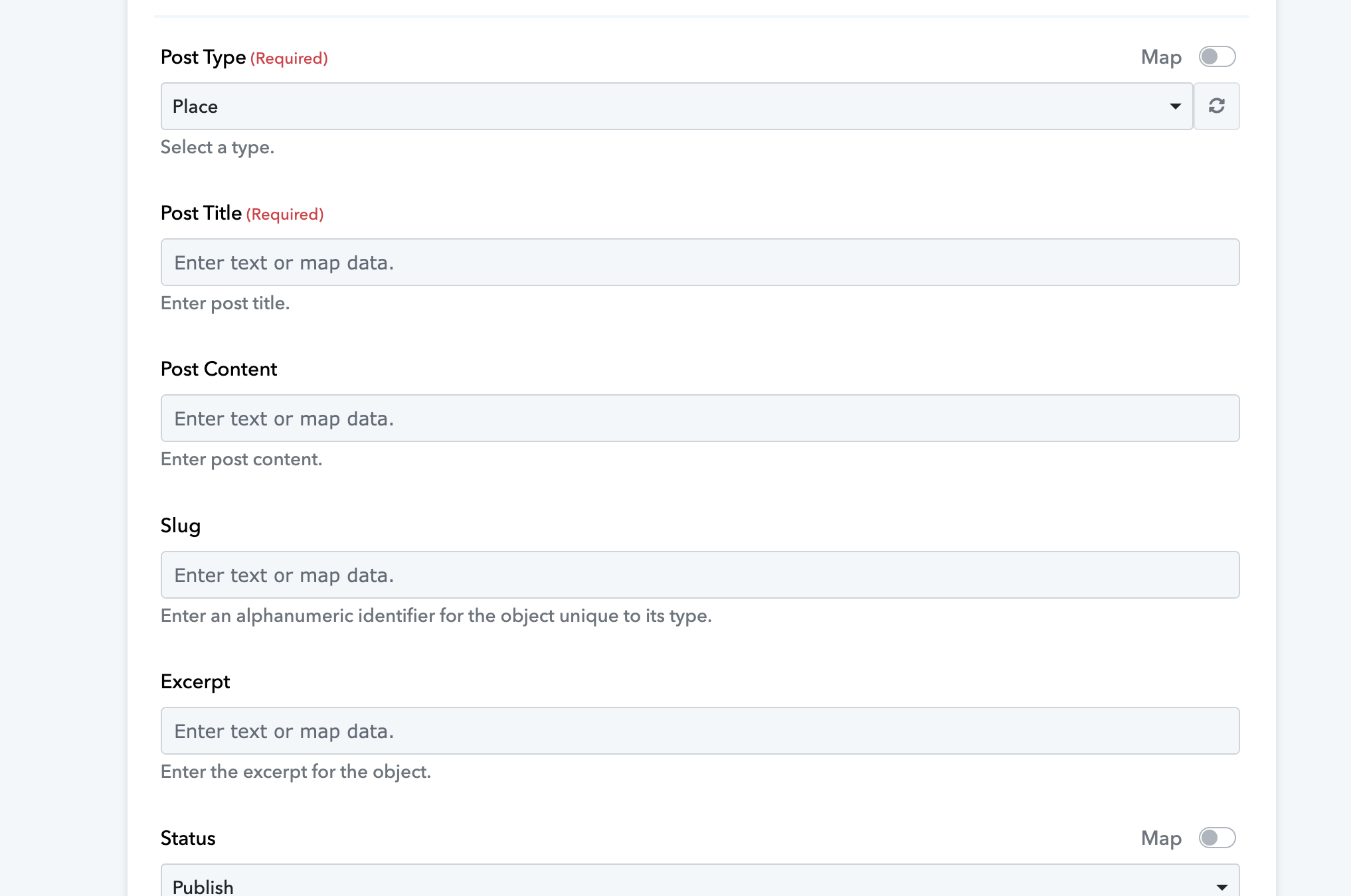 Screenshot 2024-01-30 at 12.35.20 PM.png