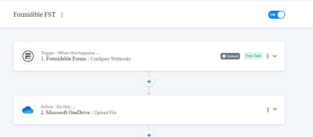Formidable webhook.PNG