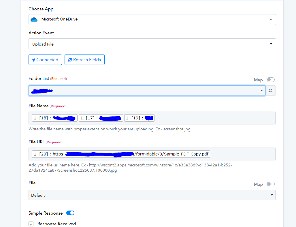 onedrive fields.PNG