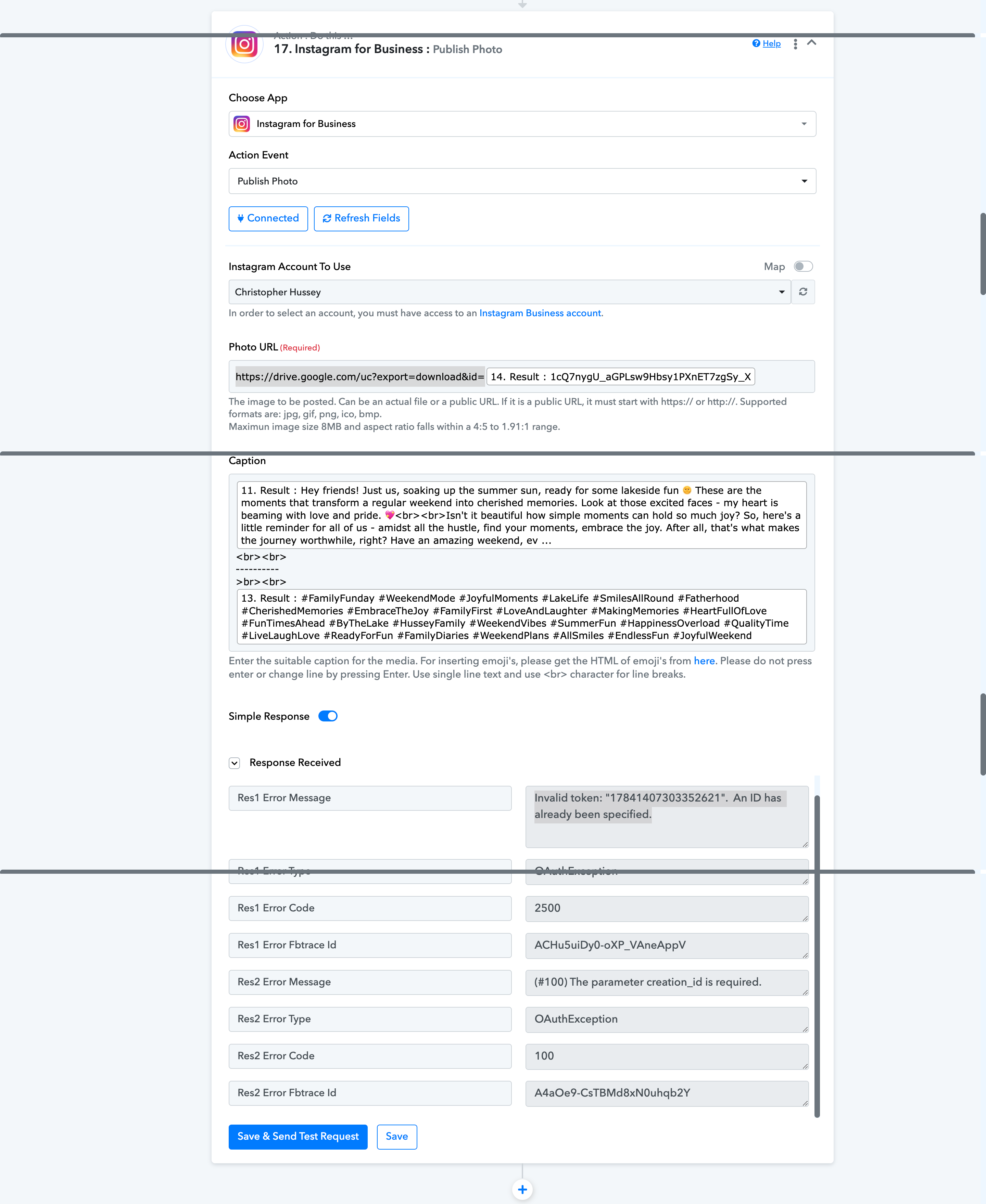 screencapture-connect-pabbly-workflow-mapping-IjU3NjUwNTY5MDYzNTA0MzA1MjZjNTUzMjUxMzYi-pc-2024...png